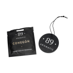 Conegòn (Elite) подвесной освежитель воздуха