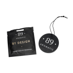 By Design (Elite) подвесной освежитель воздуха
